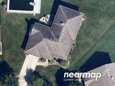Binford Dr for Sale