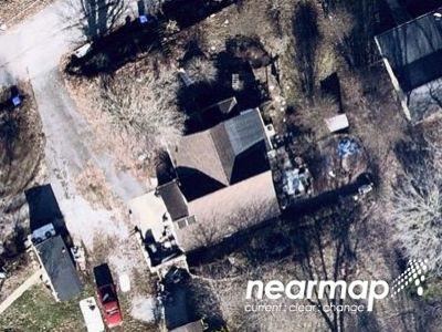Douglas Ln for Sale