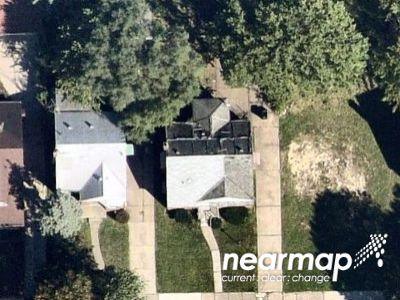 Fordham St for Sale