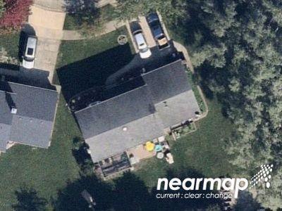 Melrose Ln for Sale