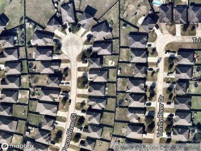 E Pecos River Ct for Sale