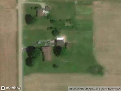 S County Road 700 W for Sale