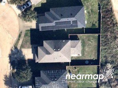Ensbrook Meadow Ln for Sale