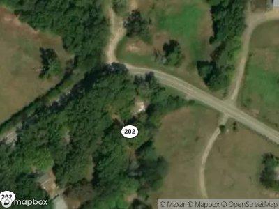 Middleburg Rd for Sale