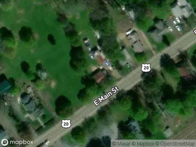 Route 20 for Sale