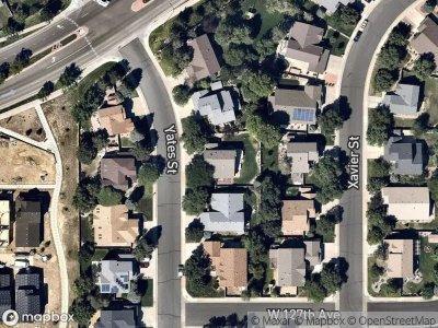 Yates St for Sale