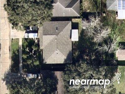 Lexington St for Sale