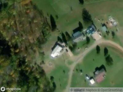 Highland Mdw # A for Sale