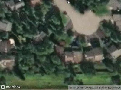 Seeley Cir for Sale