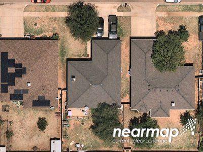 13th St for Sale