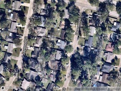 Deanwood St for Sale