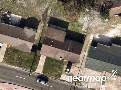 Ward Rd for Sale