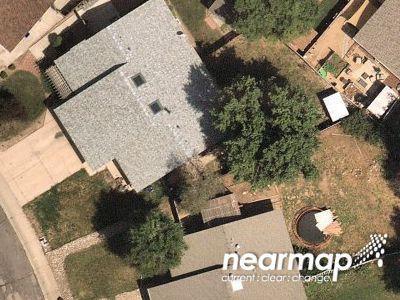 46th Avenue Pl for Sale
