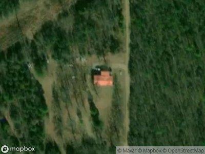 Hallelujah Ranch Rd for Sale