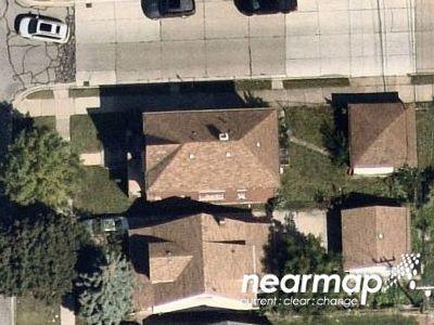Jonathon St for Sale