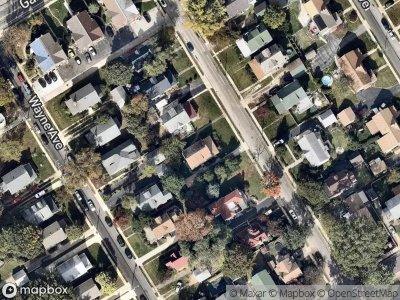 Congress Ave for Sale