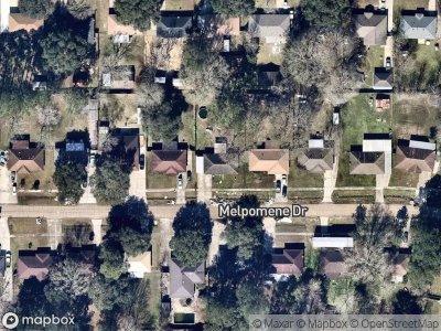 Melpomene Dr for Sale