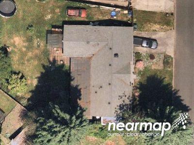 Tamarack St for Sale