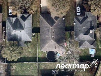 Mahan Dr for Sale