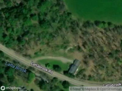 Lattabrook Rd for Sale