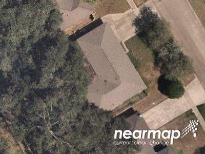 Fernwood Dr for Sale