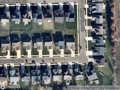 Pepper Tree Ln for Sale