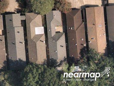 Stonegate Ct for Sale