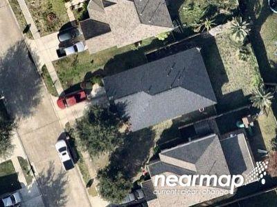 Safflower Dr for Sale