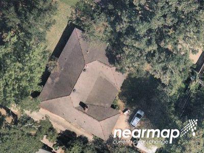 Belvedere Dr for Sale