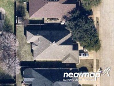 Morning Meadow Dr for Sale