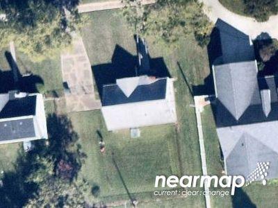 E Bayview Blvd for Sale