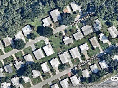 Sandalwood Ln for Sale