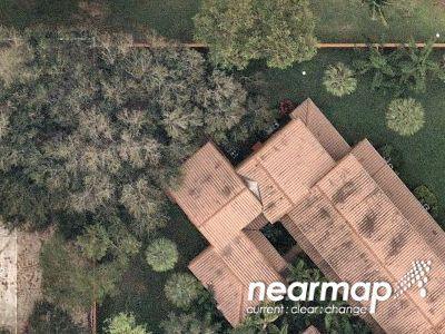 Miami Lakeway N 101-15 for Sale