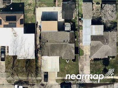 W Hart Ave for Sale