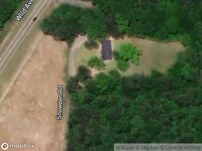 Highway 31 for Sale