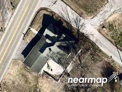 N Main St for Sale