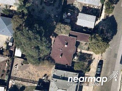 38th St for Sale