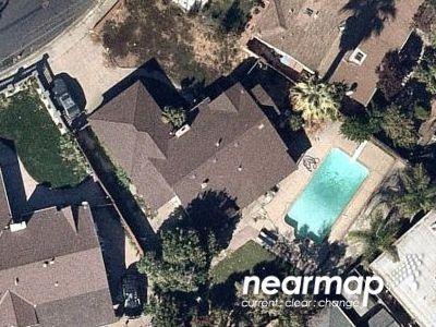 Jenkinson Dr for Sale