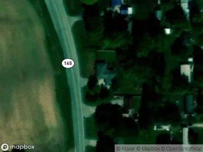 Highway 165 for Sale