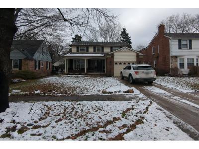 Eastham Rd for Sale