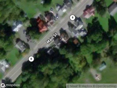 Main St for Sale