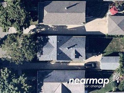 N 45th St for Sale