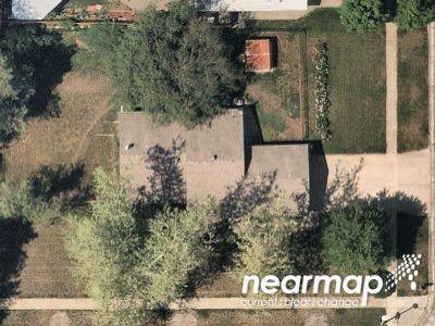 Castlewood St for Sale