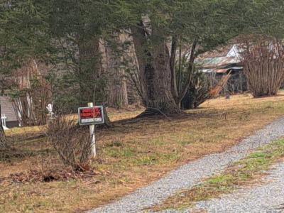 Old Bridge Rd for Sale