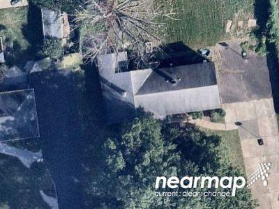 Austin Dr for Sale