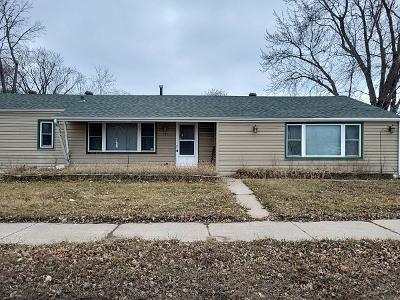 W 98th St for Sale