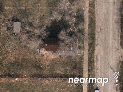 S Westmoreland Ave for Sale
