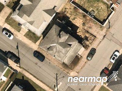 Church St for Sale