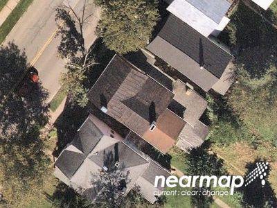 S Main St for Sale