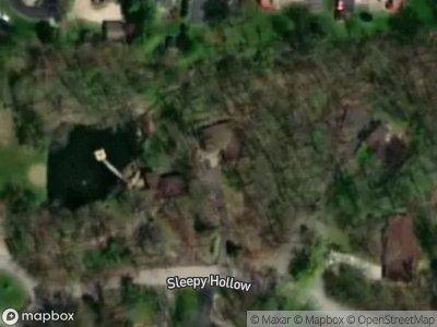 Sleepy Hollow Dr for Sale